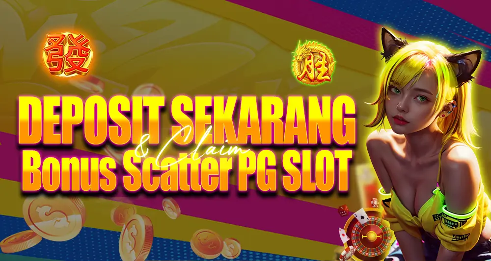 Gerbang168 Mobile