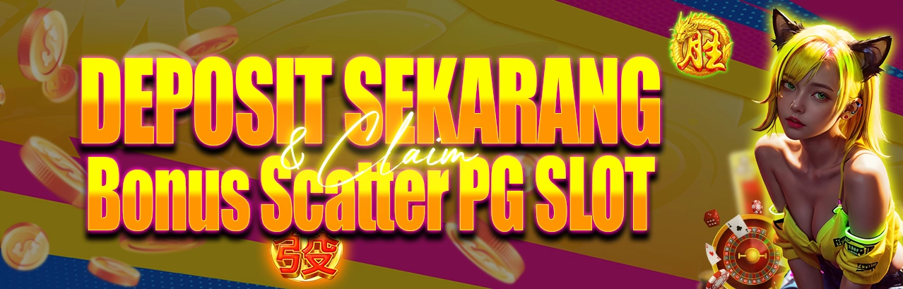 Gerbang168 Desktop