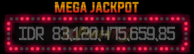 Gerbang168 Jackpot