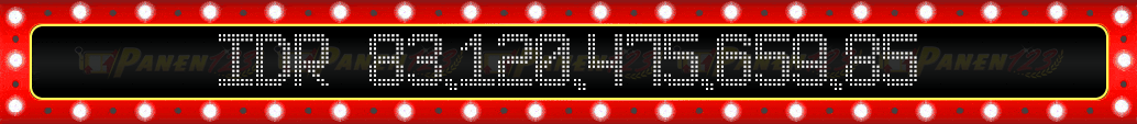 Gerbang168 Jackpot
